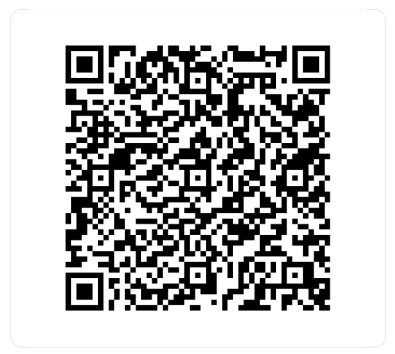 QR Code Pix